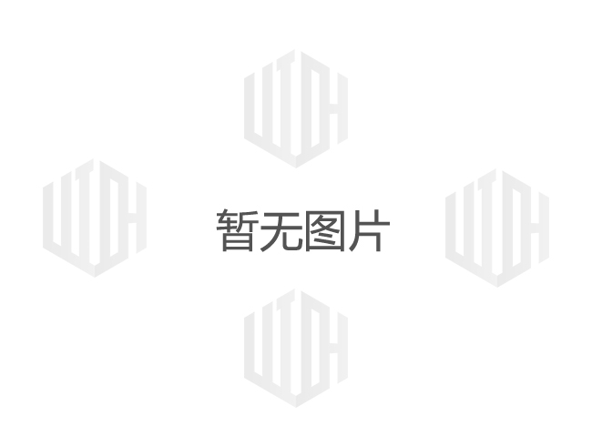 性巴克网址大全[网址:73kg.cc].html河南功能食品代加工